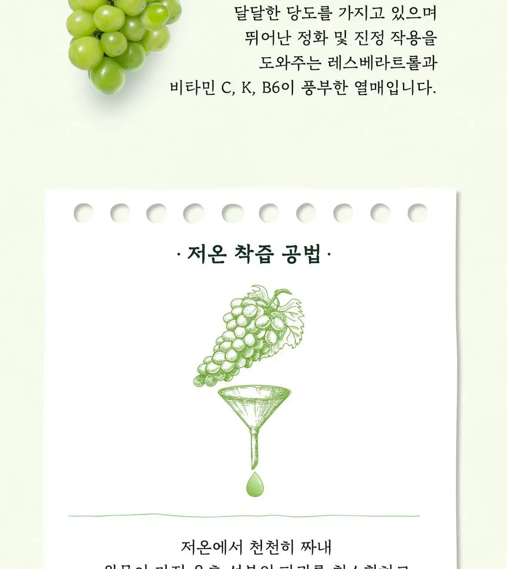 [단독기획] 스킨푸드 패드 레시피 11종 모음 상세페이지 200